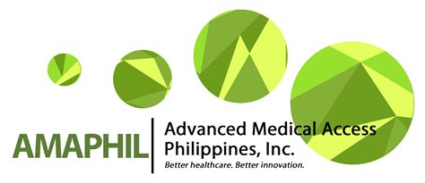 amaphil accredited hospital|We are pleased and proud that these hospitals are now.